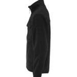 Urban Fleece Jacket M