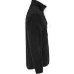 Urban Fleece Jacket M
