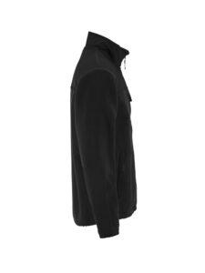 Urban Fleece Jacket M