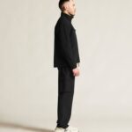 Urban Fleece Jacket M