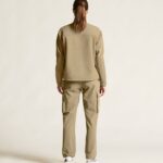 Urban Fleece Jacket W