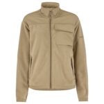 Urban Fleece Jacket W