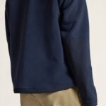 Urban Fleece Jacket W