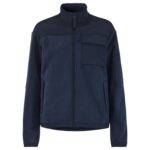 Urban Fleece Jacket W