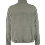 Urban Fleece Jacket W