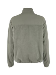 Urban Fleece Jacket W