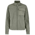 Urban Fleece Jacket W