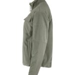 Urban Fleece Jacket W