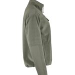 Urban Fleece Jacket W