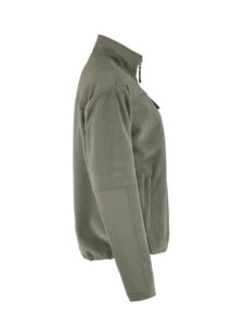 Urban Fleece Jacket W