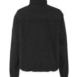 Urban Fleece Jacket W