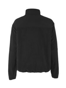 Urban Fleece Jacket W