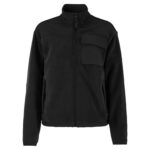 Urban Fleece Jacket W