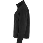 Urban Fleece Jacket W