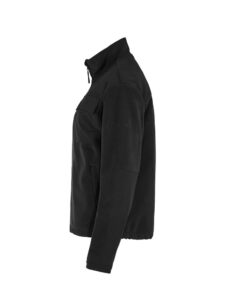 Urban Fleece Jacket W