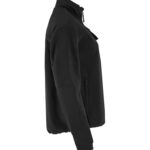 Urban Fleece Jacket W
