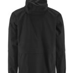 Urban Shell Jacket M