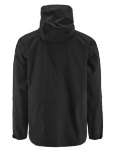 Urban Shell Jacket M