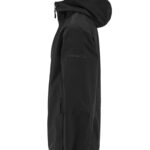 Urban Shell Jacket M