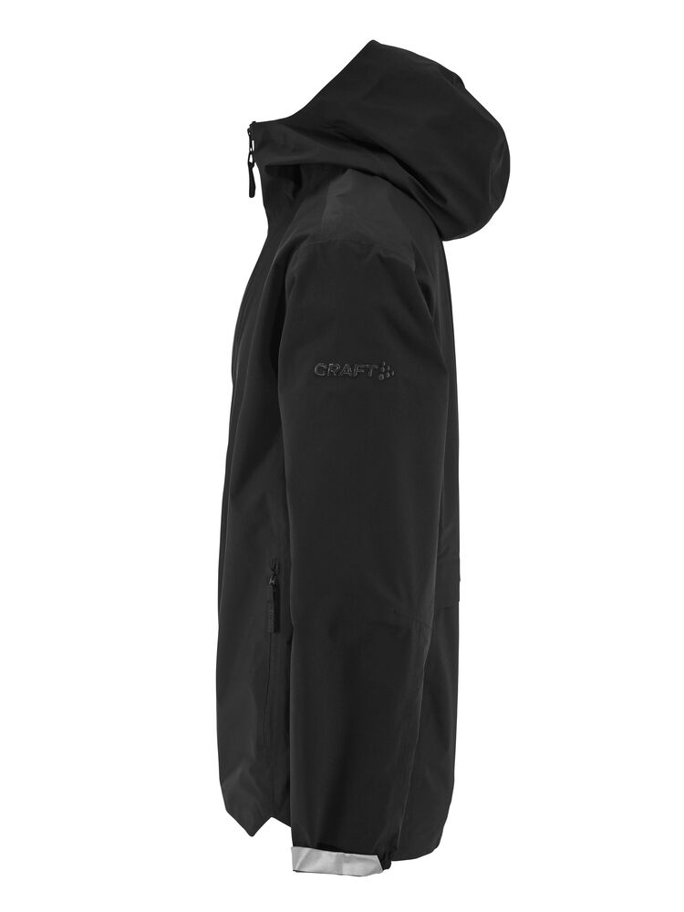 Urban Shell Jacket M