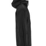 Urban Shell Jacket M
