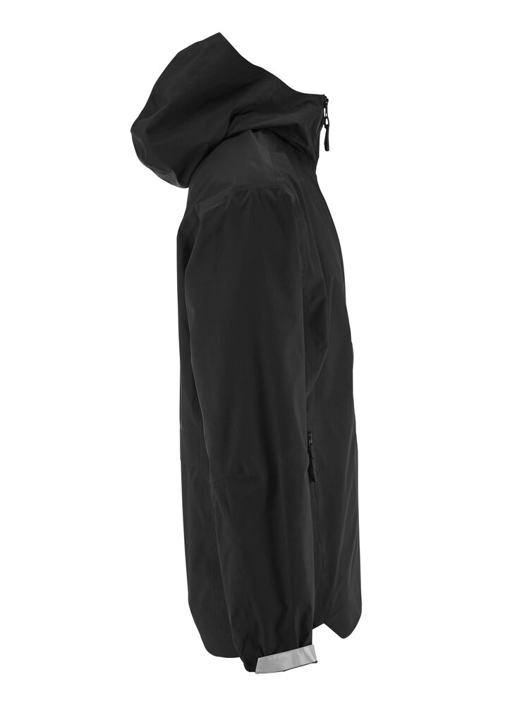 Urban Shell Jacket M