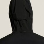 Urban Shell Jacket M