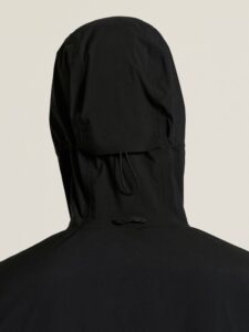 Urban Shell Jacket M