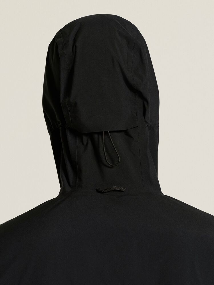 Urban Shell Jacket M