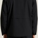 Urban Shell Jacket M