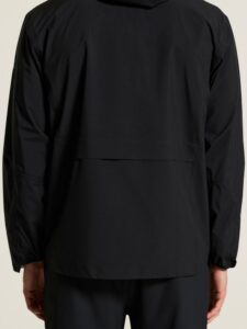 Urban Shell Jacket M