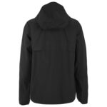 Urban Shell Jacket W