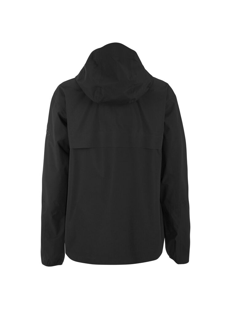 Urban Shell Jacket W