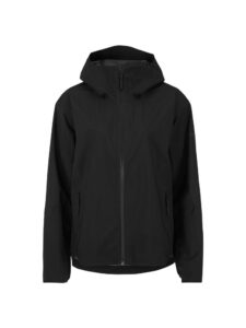 Urban Shell Jacket W