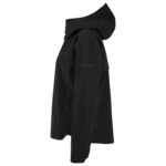 Urban Shell Jacket W