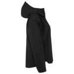 Urban Shell Jacket W