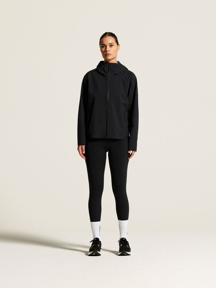Urban Shell Jacket W