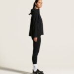 Urban Shell Jacket W