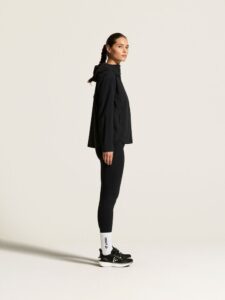 Urban Shell Jacket W
