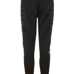 Ability GK pants with pad Jr