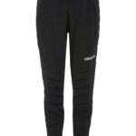 Ability GK pants with pad Jr