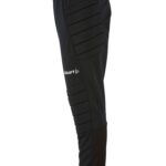 Ability GK pants with pad Jr