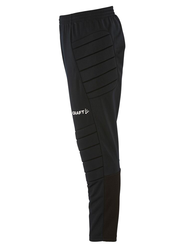 Ability GK pants with pad Jr