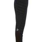 Ability GK pants with pad Jr