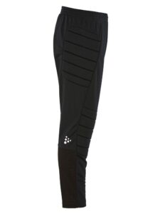 Ability GK pants with pad Jr