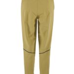 Essence training pants 3 M