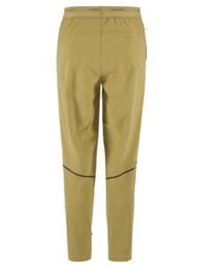 Essence training pants 3 M