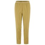 Essence training pants 3 M