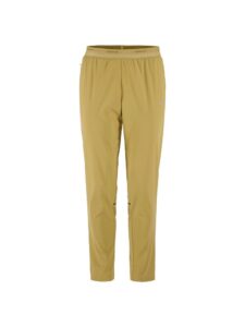 Essence training pants 3 M