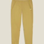 Essence training pants 3 M